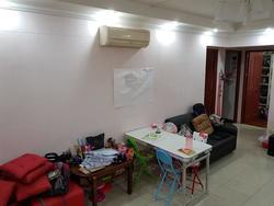 Blk 616 Senja Road (Bukit Panjang), HDB 4 Rooms #174205742